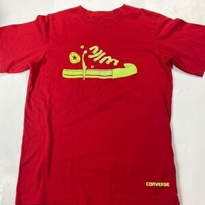 Convienes All Start Junior Polo Size L